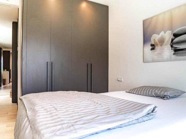 Villa for Sale in Algorfa, Alicante 26
