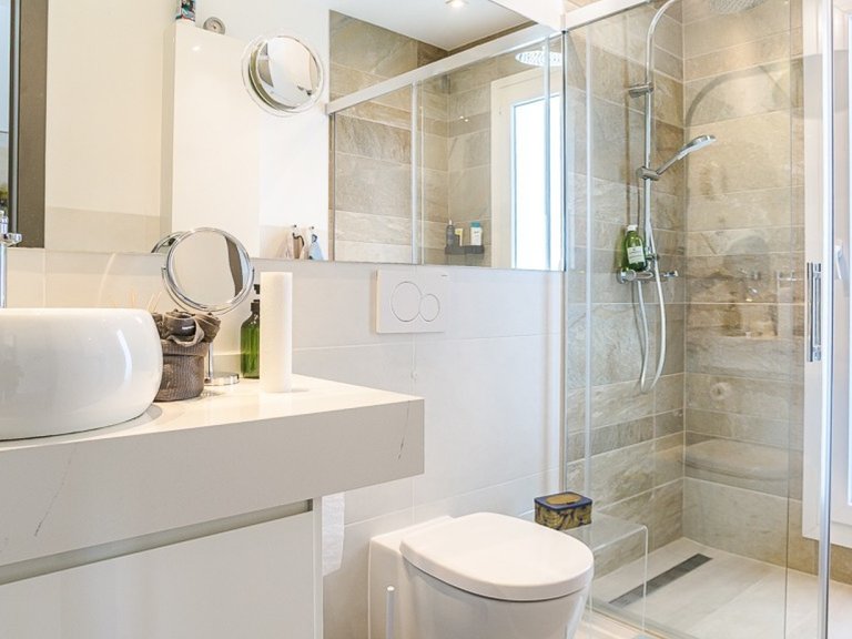 Villa for Sale in Algorfa, Alicante 27