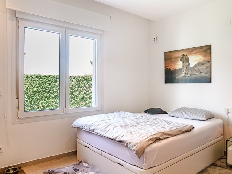 Villa for Sale in Algorfa, Alicante 28
