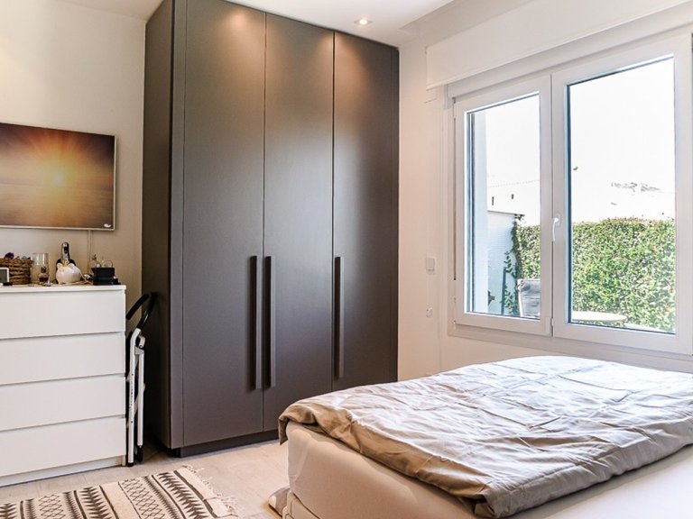 Villa for Sale in Algorfa, Alicante 29