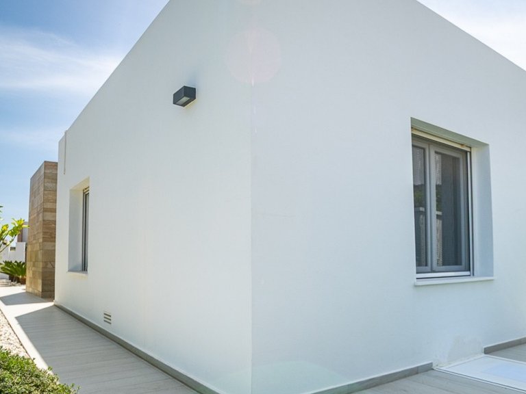 Villa for Sale in Algorfa, Alicante 33