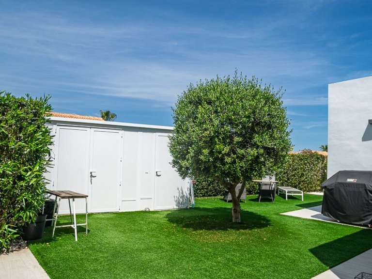 Villa for Sale in Algorfa, Alicante 34