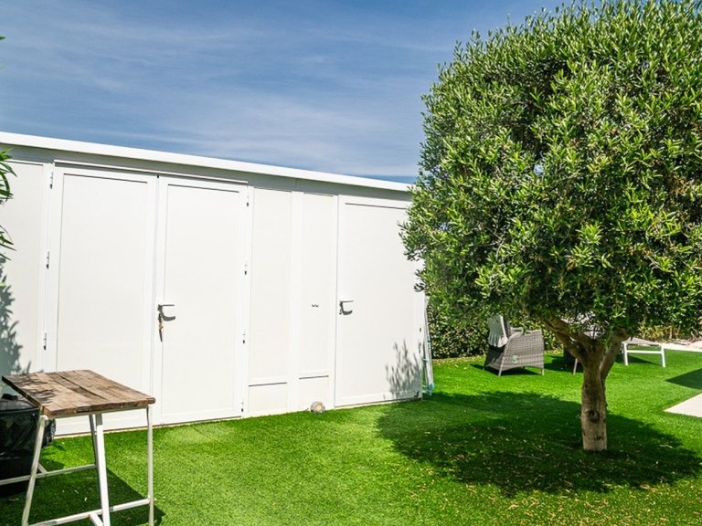 Villa for Sale in Algorfa, Alicante 37
