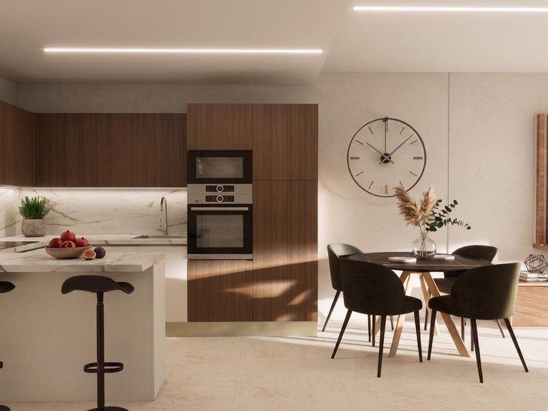 Apartment for Sale in Guardamar Del Segura, Alicante 4