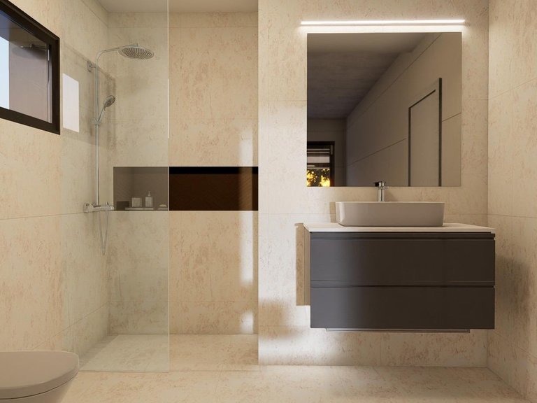 Apartment for Sale in Guardamar Del Segura, Alicante 7