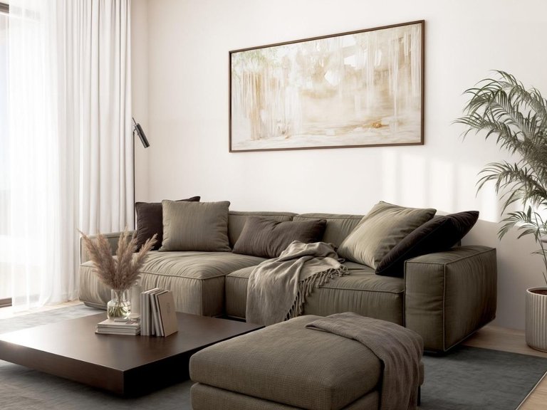 Apartment for Sale in Finestrat, Alicante 10