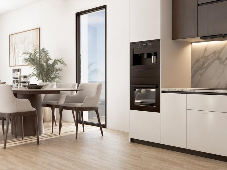 Apartment for Sale in Finestrat, Alicante 13