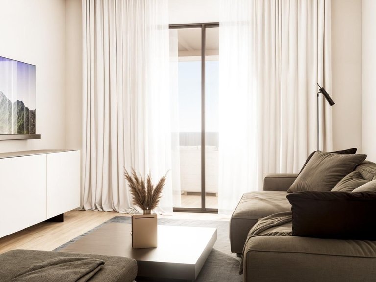 Apartment for Sale in Finestrat, Alicante 14