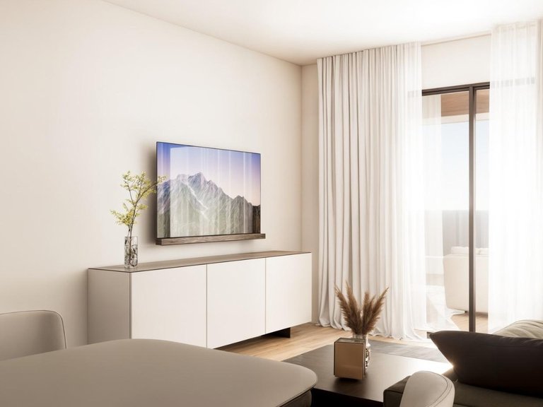 Apartment for Sale in Finestrat, Alicante 16