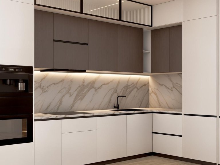 Apartment for Sale in Finestrat, Alicante 17