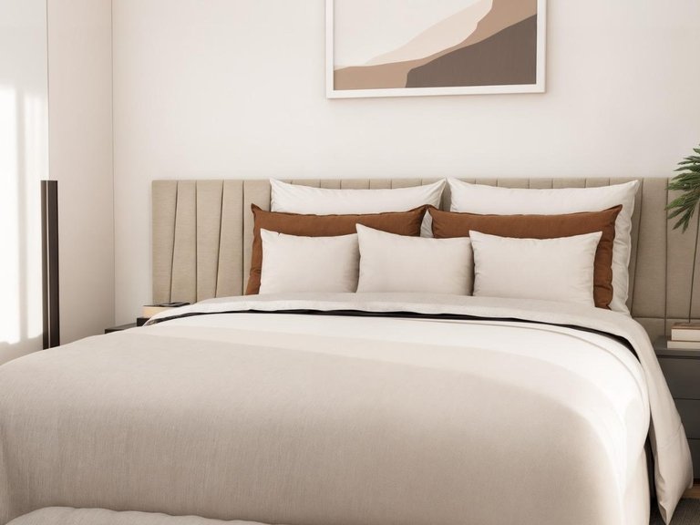 Apartment for Sale in Finestrat, Alicante 19