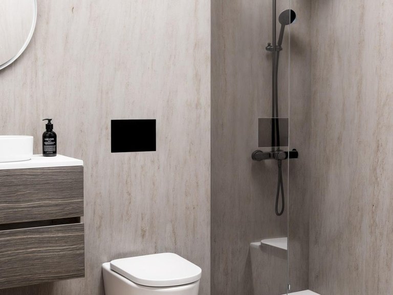 Apartment for Sale in Finestrat, Alicante 21