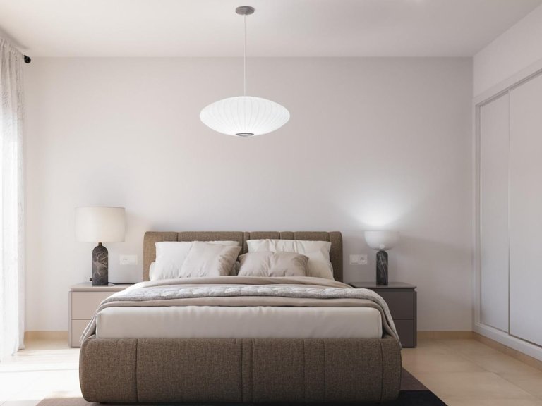 Town House for Sale in Torre Pacheco, Murcia 8