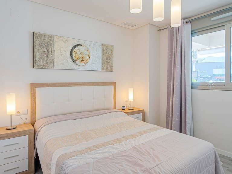 Apartment for Sale in Orihuela Costa, Alicante 3