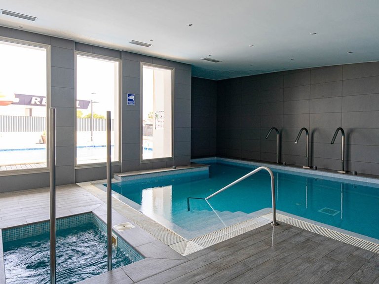 Apartment for Sale in Orihuela Costa, Alicante 4