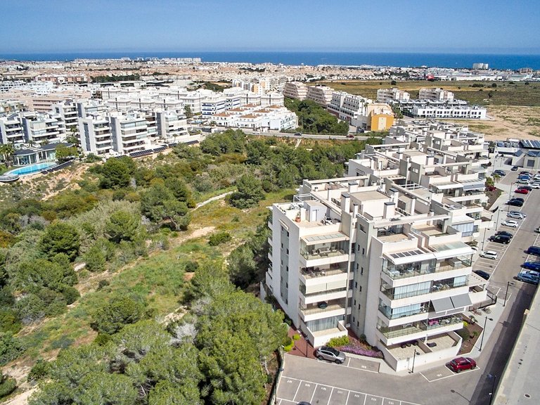 Apartment for Sale in Orihuela Costa, Alicante 5