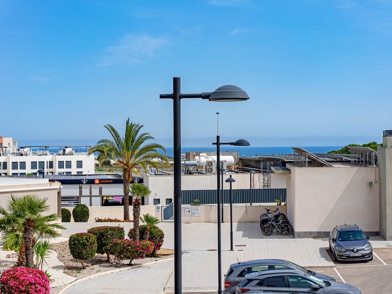 Apartment for Sale in Orihuela Costa, Alicante 7