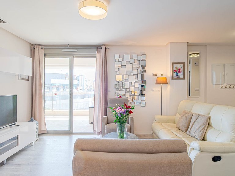 Apartment for Sale in Orihuela Costa, Alicante 9