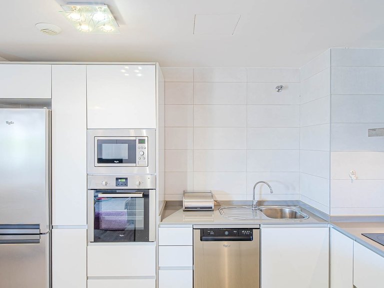 Apartment for Sale in Orihuela Costa, Alicante 11