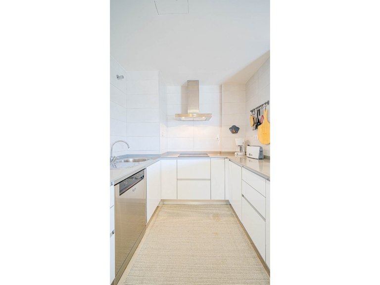 Apartment for Sale in Orihuela Costa, Alicante 12