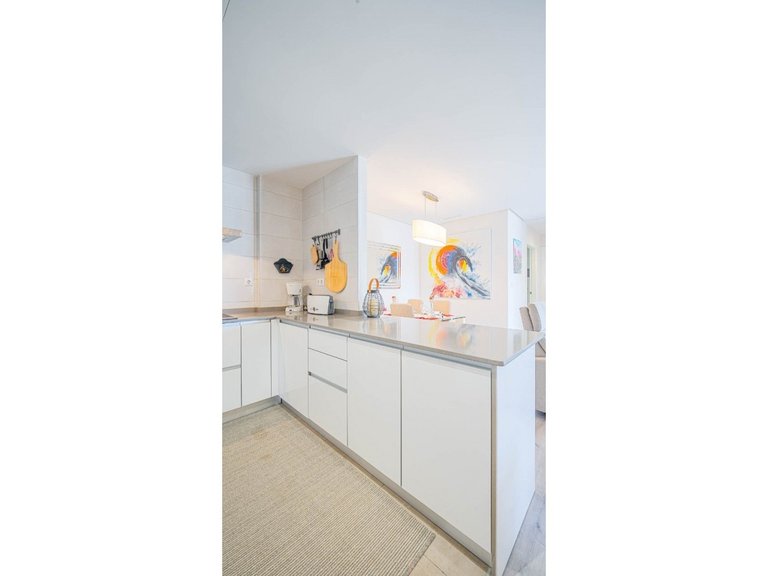 Apartment for Sale in Orihuela Costa, Alicante 13