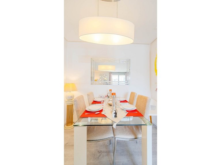 Apartment for Sale in Orihuela Costa, Alicante 16