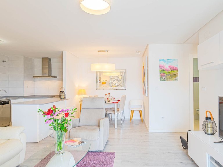 Apartment for Sale in Orihuela Costa, Alicante 18