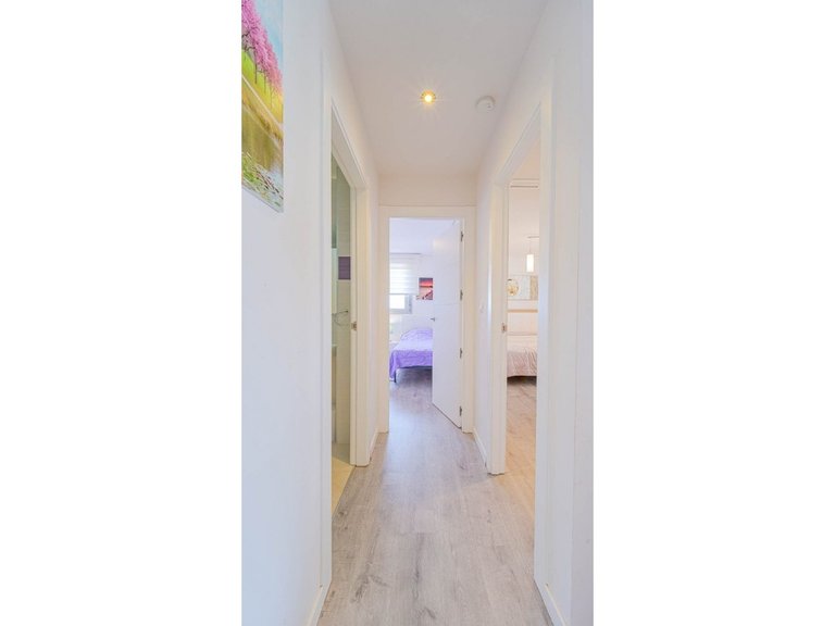 Apartment for Sale in Orihuela Costa, Alicante 19