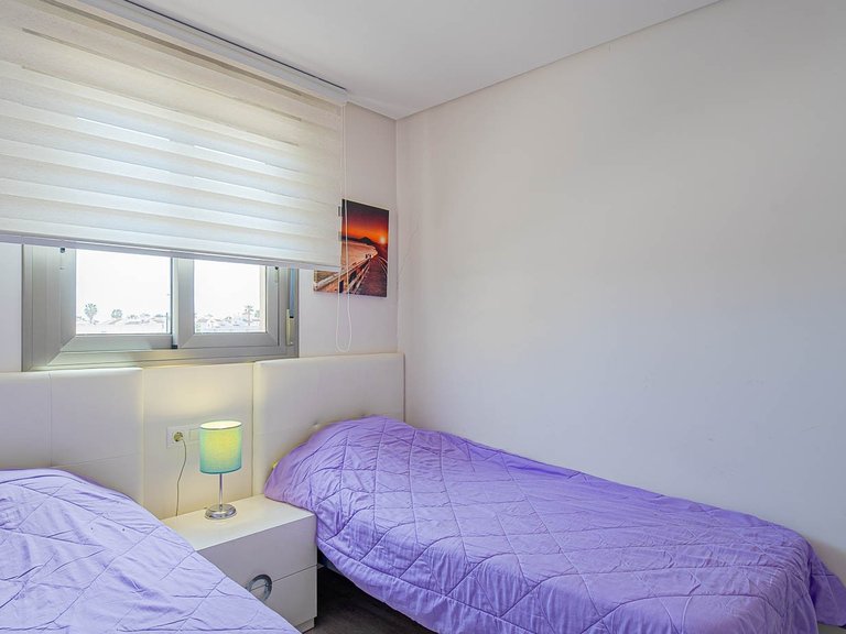 Apartment for Sale in Orihuela Costa, Alicante 22