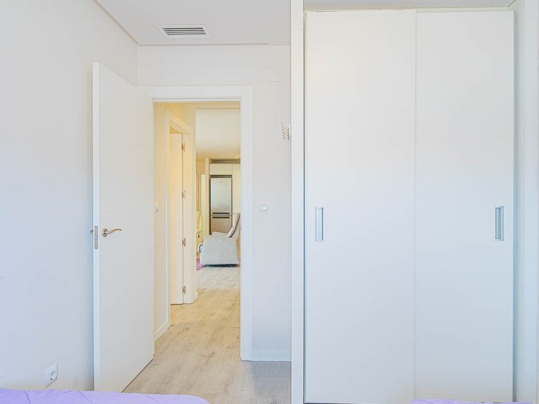 Apartment for Sale in Orihuela Costa, Alicante 23