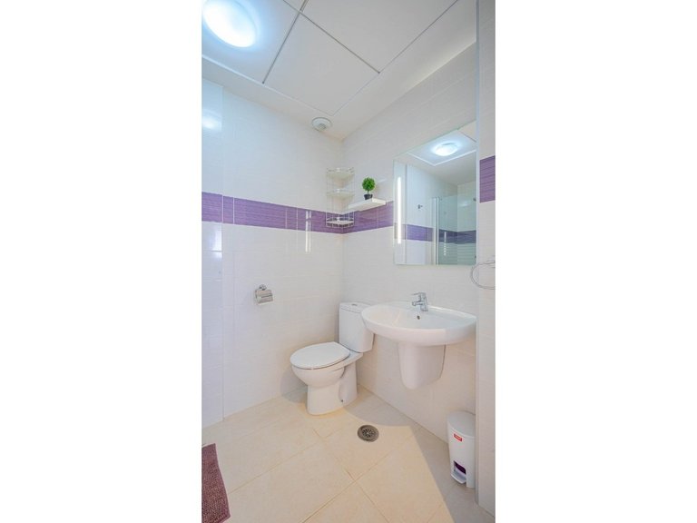 Apartment for Sale in Orihuela Costa, Alicante 24