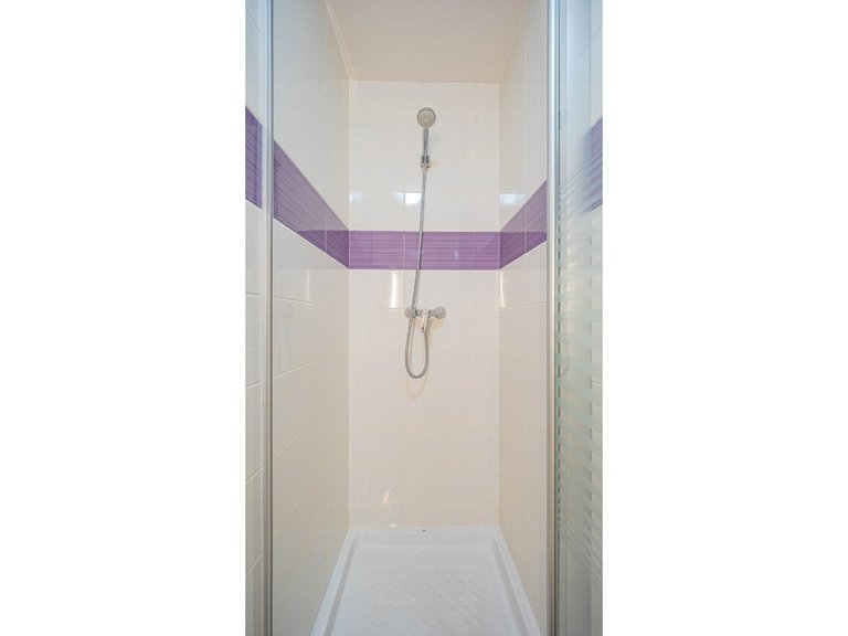 Apartment for Sale in Orihuela Costa, Alicante 25