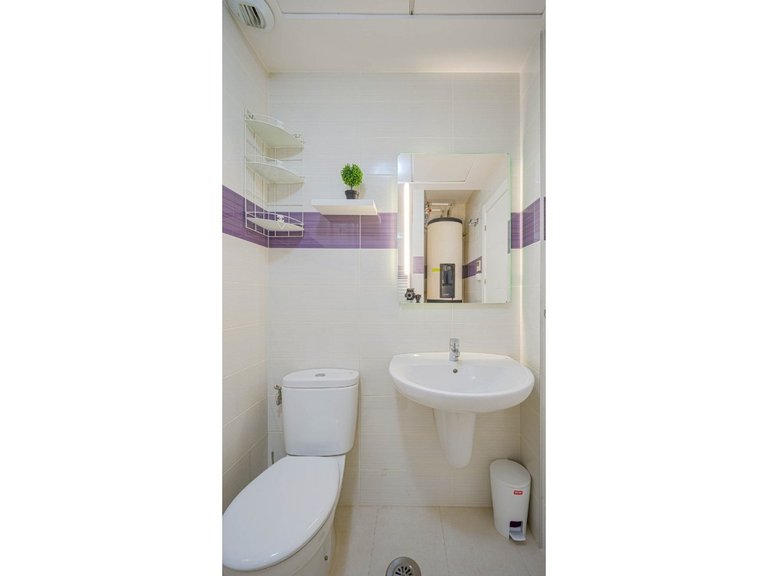Apartment for Sale in Orihuela Costa, Alicante 26
