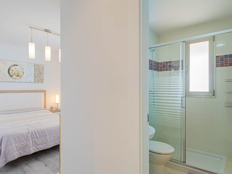 Apartment for Sale in Orihuela Costa, Alicante 29