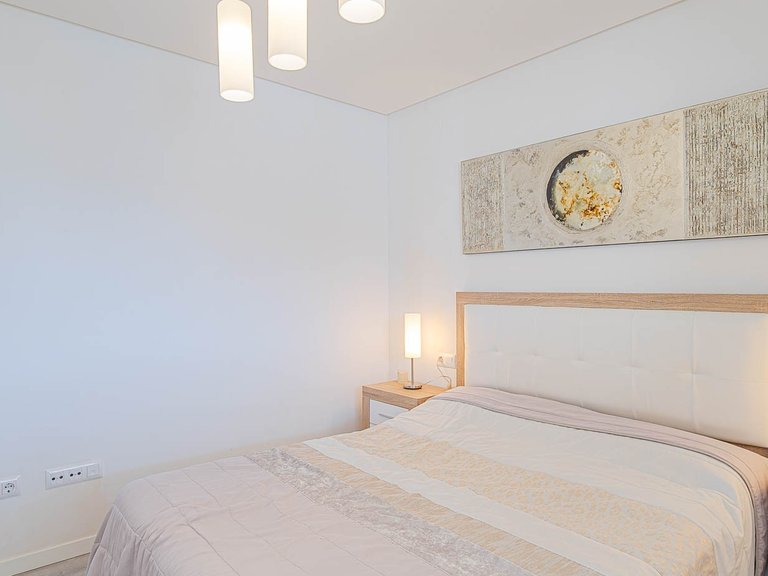 Apartment for Sale in Orihuela Costa, Alicante 30