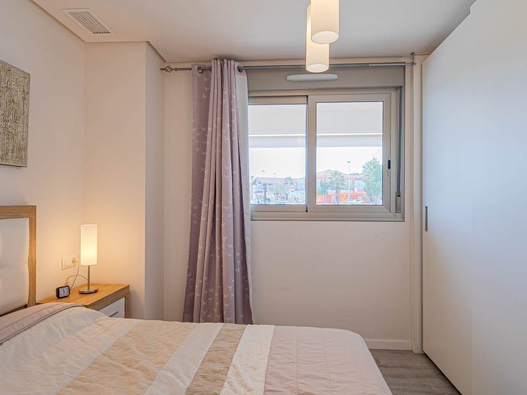 Apartment for Sale in Orihuela Costa, Alicante 31