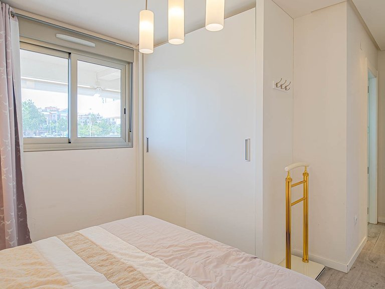 Apartment for Sale in Orihuela Costa, Alicante 32