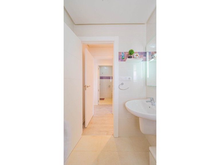 Apartment for Sale in Orihuela Costa, Alicante 33