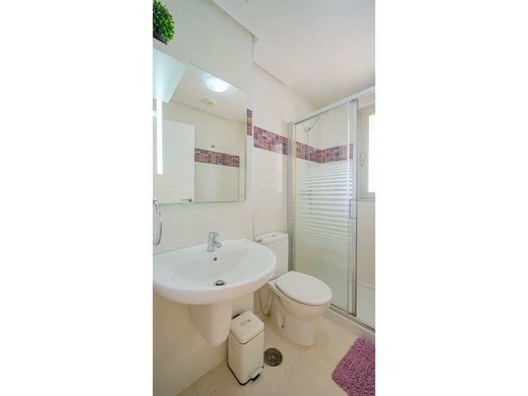 Apartment for Sale in Orihuela Costa, Alicante 34