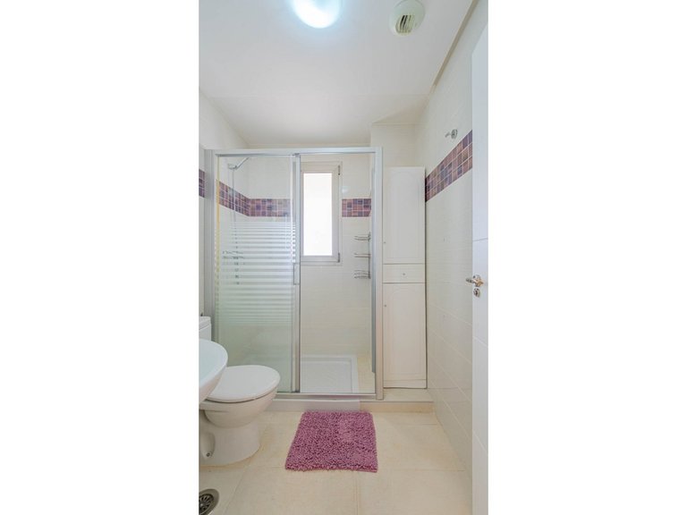 Apartment for Sale in Orihuela Costa, Alicante 35