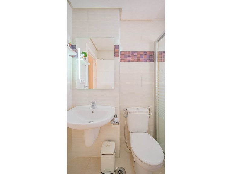 Apartment for Sale in Orihuela Costa, Alicante 36