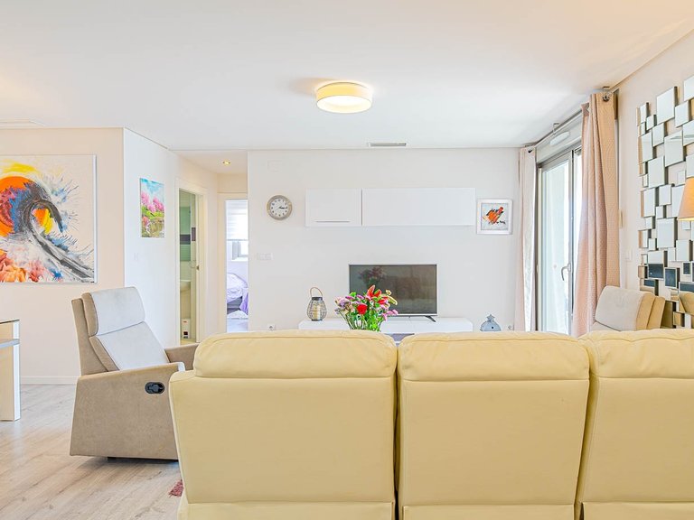 Apartment for Sale in Orihuela Costa, Alicante 37