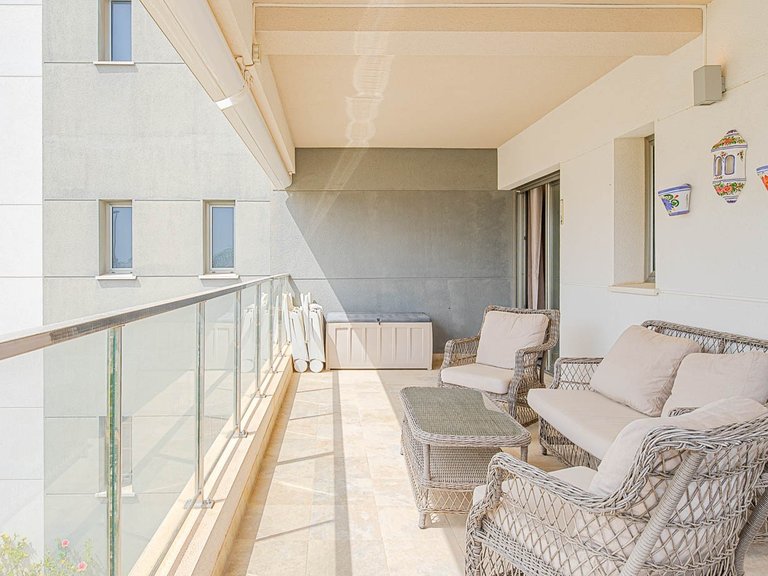 Apartment for Sale in Orihuela Costa, Alicante 38