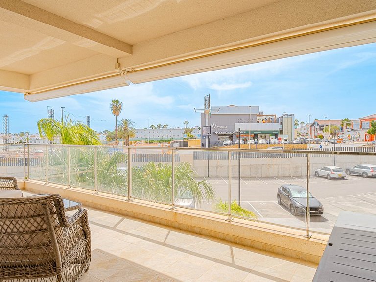 Apartment for Sale in Orihuela Costa, Alicante 39
