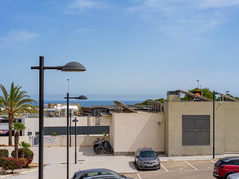 Apartment for Sale in Orihuela Costa, Alicante 40