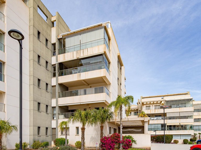 Apartment for Sale in Orihuela Costa, Alicante 41