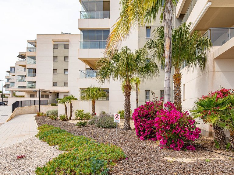 Apartment for Sale in Orihuela Costa, Alicante 42