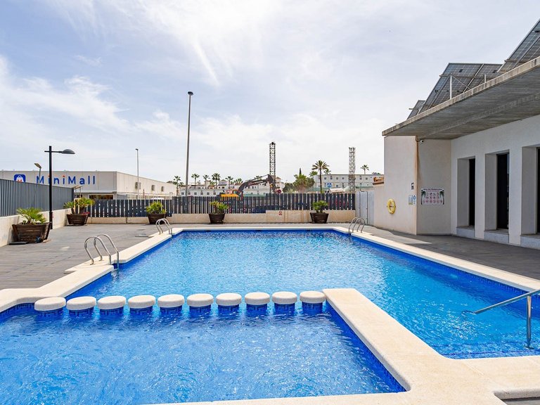 Apartment for Sale in Orihuela Costa, Alicante 45