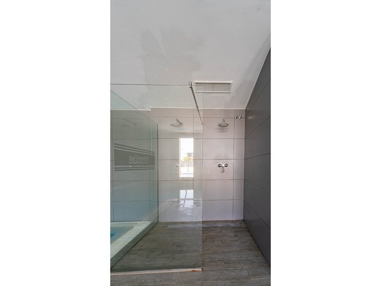 Apartment for Sale in Orihuela Costa, Alicante 50