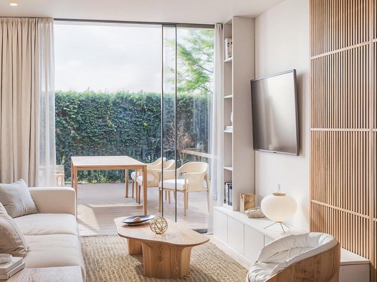 Apartment for Sale in La Nucía, Alicante 4